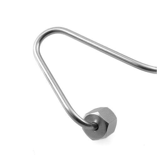 Iniettore Trasformatore per Mercedes Classe E W210 S210 Classe G W461