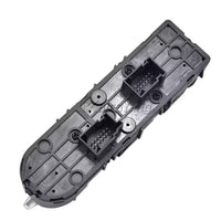 Pulsantiera Alza cristalli per ALFA ROMEO Giulietta 2010-2020 940 ALTA QUALITA'