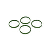 Guarnizione Collettore Aspirazione Seat Leon Skoda per Audi A3