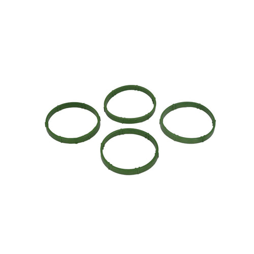 Guarnizione Collettore Aspirazione Seat Leon Skoda per Audi A3