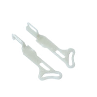 Kit alzacristalli destro-sinistro per Mercedes Vito/Viano