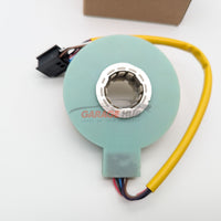 ✅Sensore di coppia Angolo Sterzo Fiat Punto Steering Torque Drehmoment Sensor