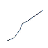 Supporto Cofano Motore per Fiat Citroen Jumper Peugeot Boxer