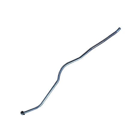 Supporto Cofano Motore per Fiat Citroen Jumper Peugeot Boxer – vista 3