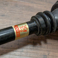 SEMIASSE ANTERIORE DESTRO Peugeot 205 I II 1.0 1.1 1.4 1987 LUXRICAMBI 3045N