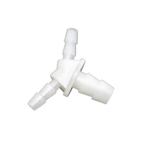 Valvola Riduzione Pressione Olio Carter Motore Mercedes Classe C