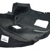 Rivestimento parafango anteriore DESTRO per BMW Serie 3 E90 E91 (2004-2008) Berl