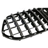 per Mercedes GLE V167 C167 2019- AMG Line Griglia Radiatore GT