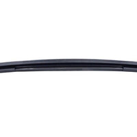 Spoiler da tetto per Land Range Rover Sport L494 (2013-2017) SVR Design