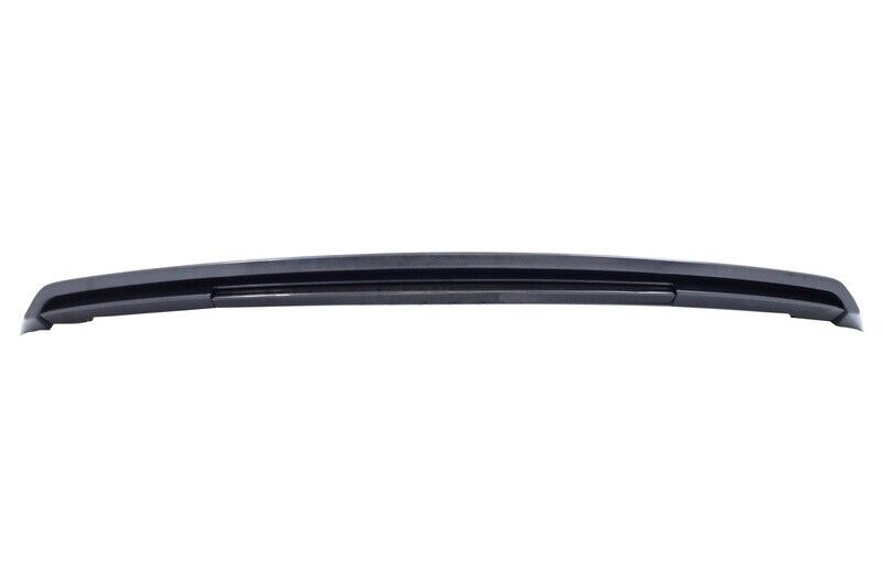 Spoiler da tetto per Land Range Rover Sport L494 (2013-2017) SVR Design