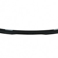 Spoiler per bagagliaio per BMW Serie 5 G30 (2017 in poi) M Performance Design Ca