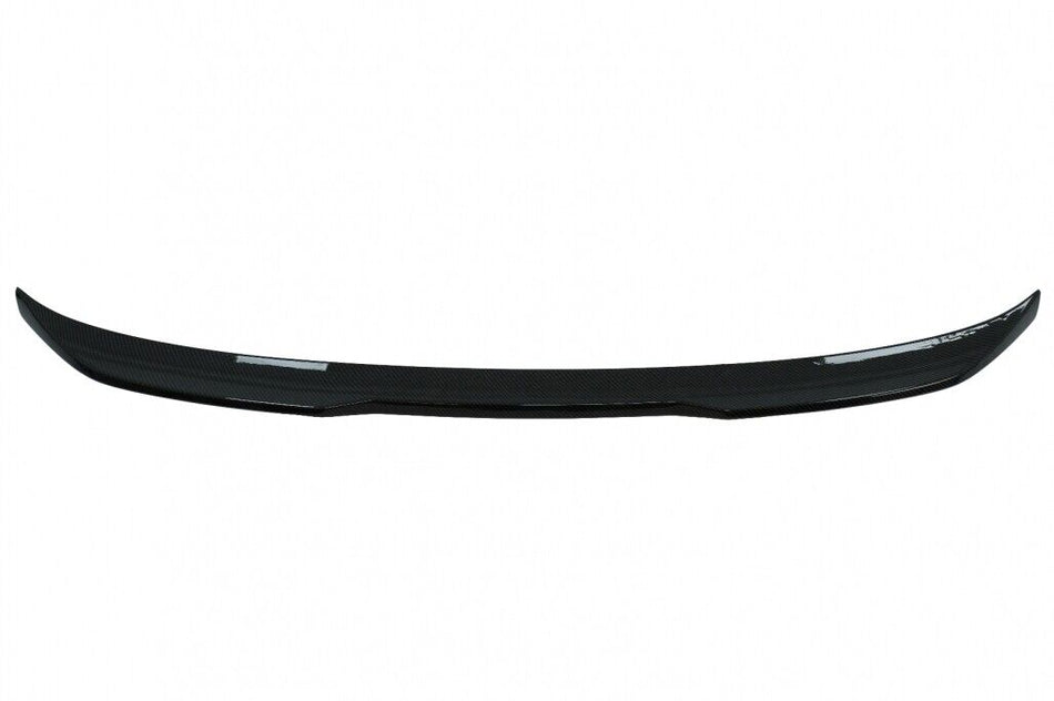 Spoiler per bagagliaio per BMW Serie 5 G30 (2017 in poi) M Performance Design Ca