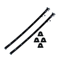 Kit riparazione tetto panoramico Mercedes Classe C/CLA