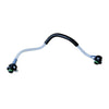 Tubo flessibile carburante Mercedes Classe E W210