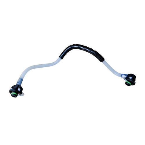 Tubo flessibile carburante Mercedes Classe E W210