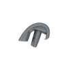 Cornice Interruttore Finestra per per VW Golf Bora Jetta Passat - Grigio