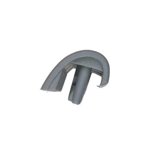 Cornice Interruttore Finestra per per VW Golf Bora Jetta Passat - Grigio