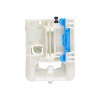 Kit Riparazione Parabrezza Anteriore Sinistro Ford Tourneo/Transit Custom
