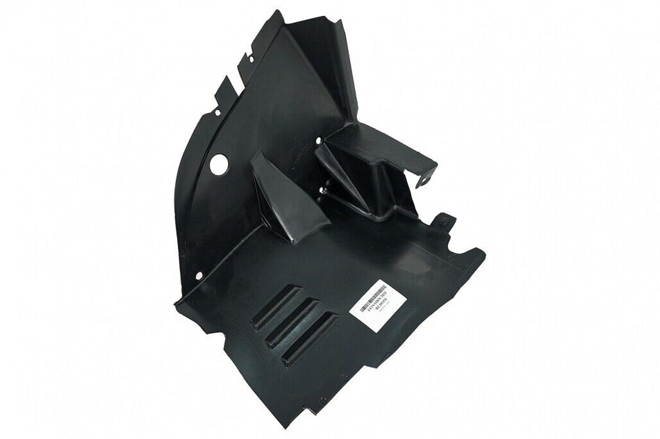 Rivestimento parafango anteriore SINISTRO per Mercedes Classe C W202 S202 (1997-