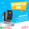 🟩Pulsante tastiera Alzavetro Elettrico Destra per AUDI A3 A6 C5 1998-2005