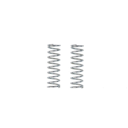 Kit Riparazione Parabrezza Anteriore/Posteriore Peugeot 307 – vista 8