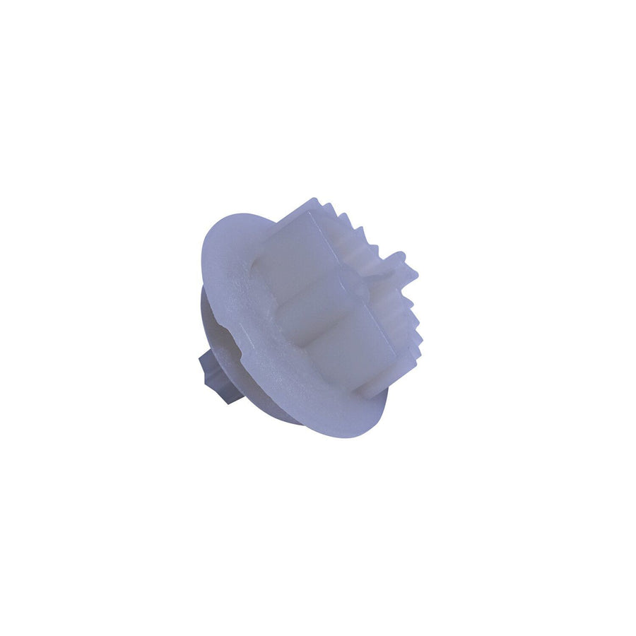 Kit riparazione motore climatizzatore per VW e per Audi