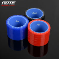 Kit 8 tubi silicone radiatore per Fiat Turbo Coupe 2.0 20V GT *SPEDIZIONE IMM...