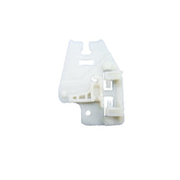 Kit riparazione Alzacristalli porta BMW Serie 3 E46 (Vecchio modello)