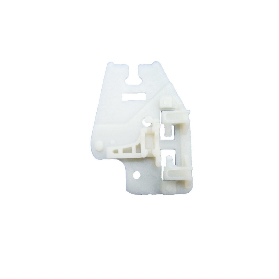 Kit riparazione Alzacristalli porta BMW Serie 3 E46 (Vecchio modello)