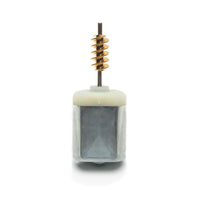 Motorino serratura portiera per VW Passat B6B7CC