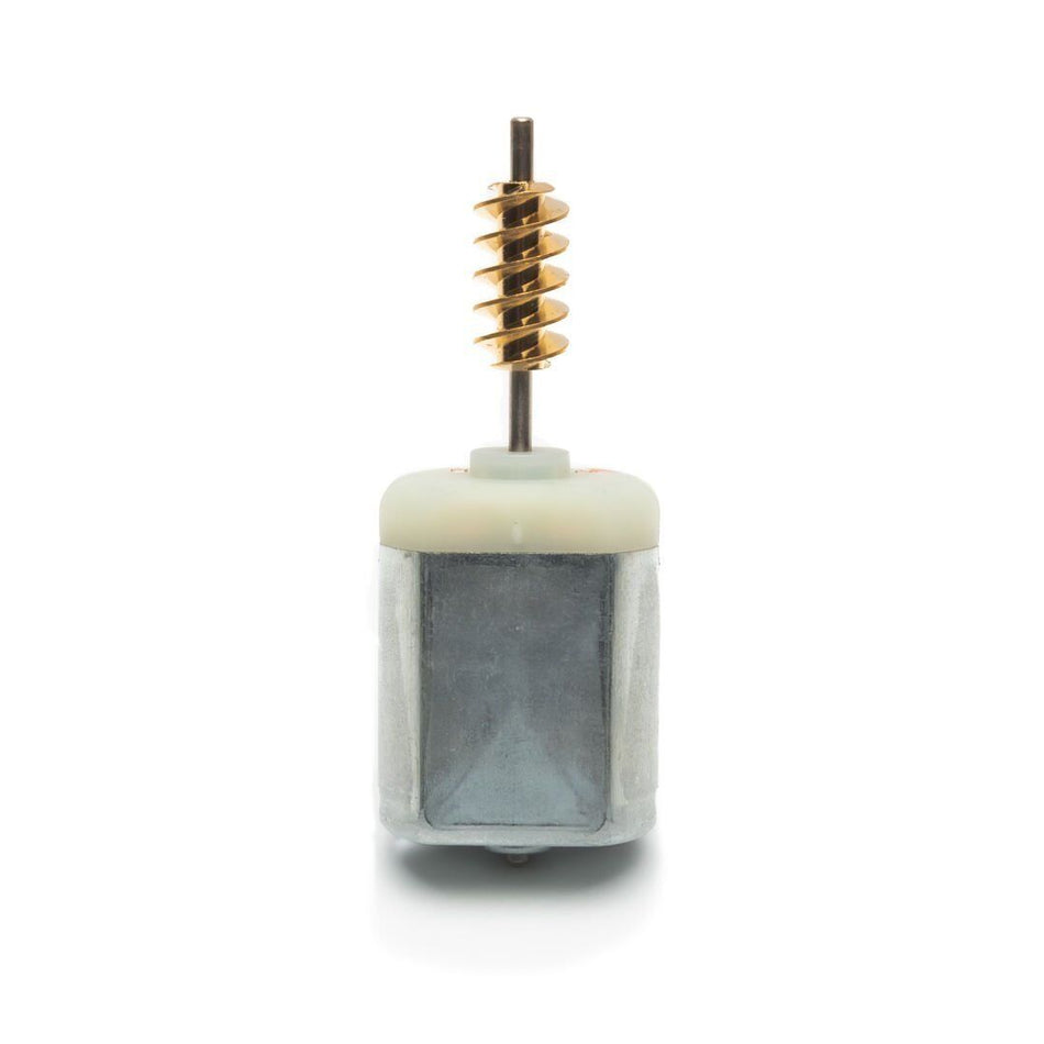 Motorino serratura portiera per VW Passat B6B7CC