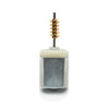 Motorino serratura portiera per VW Passat B6B7CC