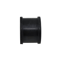 Barra stabilizzatrice per per Audi Seat Skoda Transporter T4