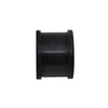 Barra stabilizzatrice per per Audi Seat Skoda Transporter T4
