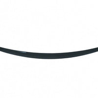 Spoiler per bagagliaio per Meredes Classe E W213 (2016-up) Nero opaco