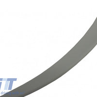 Spoiler per bagagliaio per BMW Serie 4 F32 (2013-up) Design M4