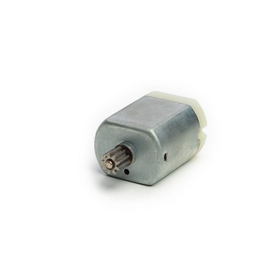 Motorino serratura porta per VW per Audi (A4 A6 Q5)