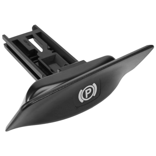 Pulsante Leva freno a mano per Mercedes Classe E CLS W211 W219 ( 2003-2008 )