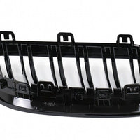 Griglie renali anteriori per BMW Serie 3 E92 E93 Coupé Convertible LCI (2010-201