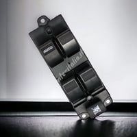 ➡Pulsantiera Interruttori Tasti alzacristall➡️Guida Ford Ranger MK2 Mazda 2 BT50