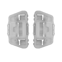 Kit Riparazione Alzacristalli Porta Anteriore - Destra-Sinistra - FORD Focus