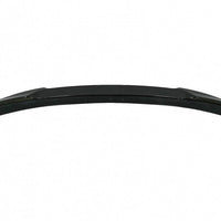 Spoiler del coperchio del bagagliaio per BMW Serie 3 F30 (2011-2019) M4 CSL Desi