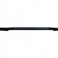 Spoiler per bagagliaio per BMW Serie 4 Coupé F32 (2013-up) M4 CSL Design Piano B