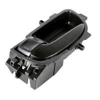 Maniglia interna porta anteriore sinistra Citroen C1 Peugeot 108