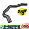 🔝TUBO INTERCOOLER🔝 ALFA ROMEO 147 156 GT 1.9 JTD 51702364 50508081 46746134