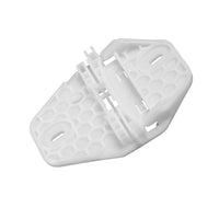 Jack di sollevamento per lunotto sinistro Renault Clio