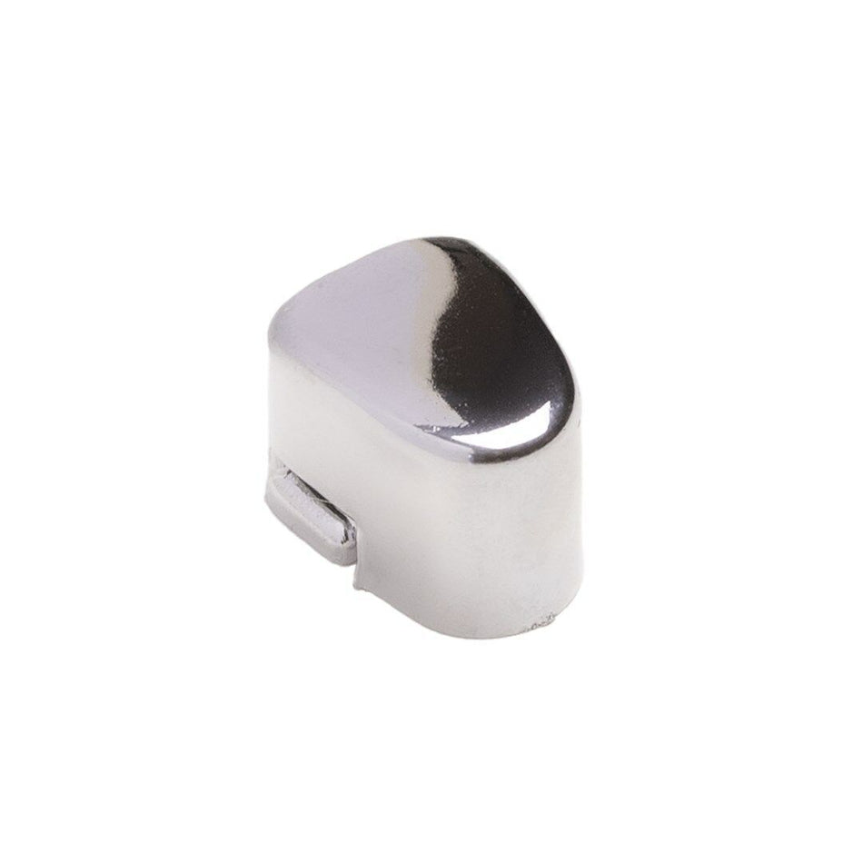 Pulsante freno a mano Peugeot 307 407