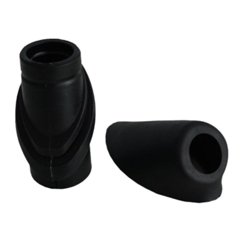 Kit 7pz Riparazione Bagagliaio+Antenna+Tergicristallo per Mercedes Classe E S C