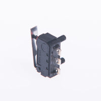Microswitch lato passeggero Ford Connect (impermeabile)