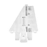 Kit Riparazione Alzacristalli Posteriore Destro Alfa Romeo 159